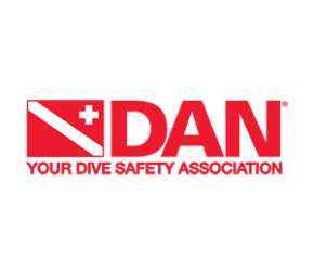 DAN_logo_horizontal