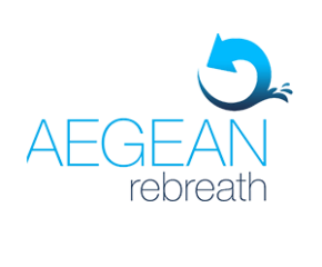 aegean-rebreath-logo