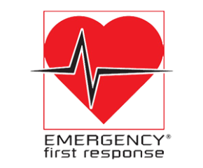 emergency-f-r-logo