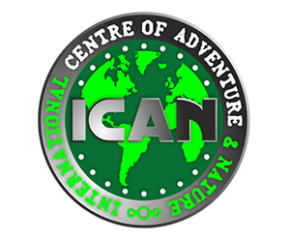 ican-logo