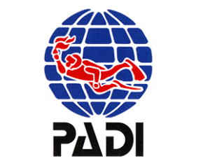 padi