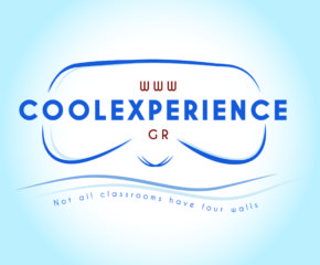 CoolExperience-LOGO2