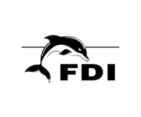 fdi-logo
