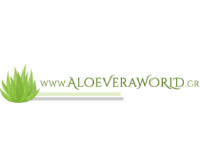 aloeveraworld-logo