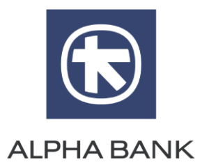 alpha-bank-logo