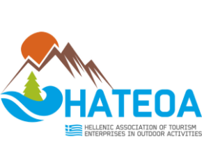 hateoa