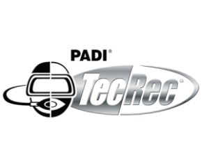 padi-tec-rec