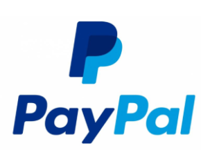 paypal-logo