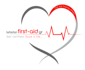 First-aid-logo