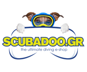 scubadoo-logo